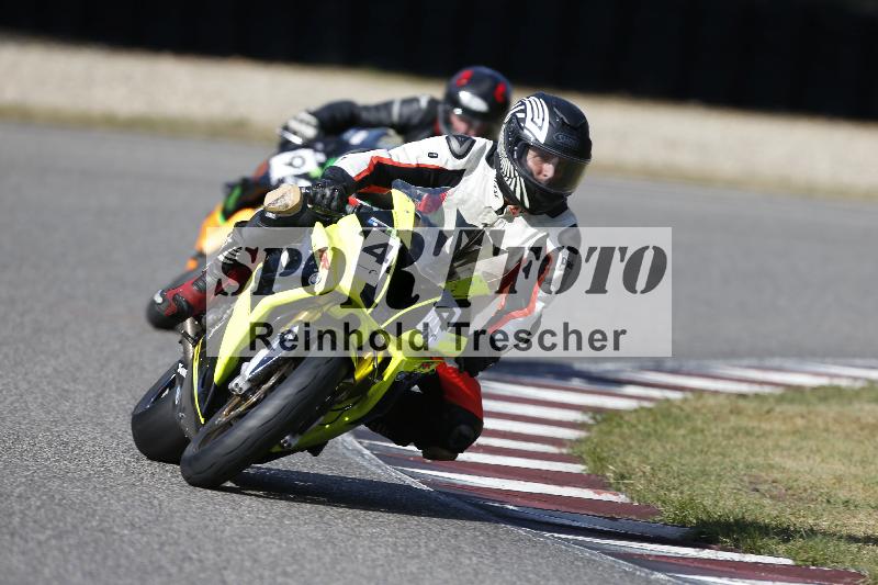 /48 03.10.2026  Speer Racing ADR/Gruppe gruen/44